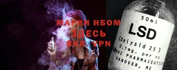 эйфоретик Богданович